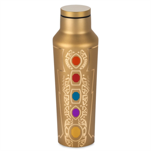 Disney Infinity Stones Stainless Steel Canteen by Corkcicle