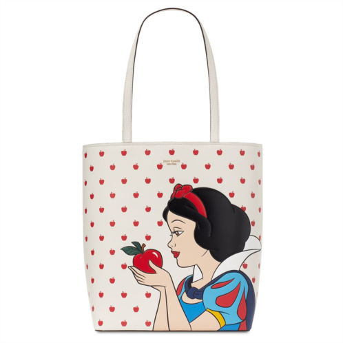 Disney Snow White Waverly Tote by kate spade new york