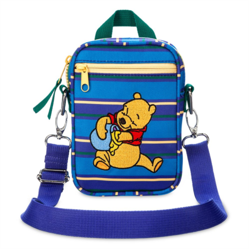 Disney Winnie the Pooh Crossbody Bag