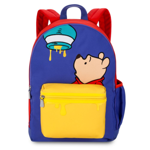 Disney Winnie the Pooh Backpack