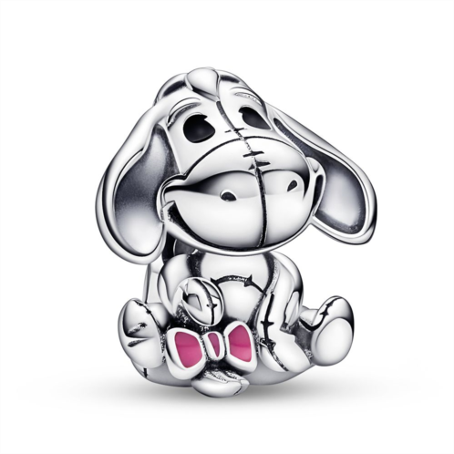 Disney Eeyore Charm by Pandora Winnie the Pooh