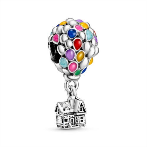 Disney Up House Dangle Charm by Pandora