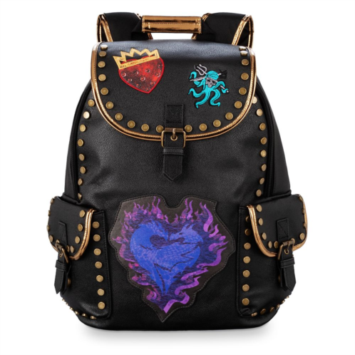 Disney Descendants 3 Backpack