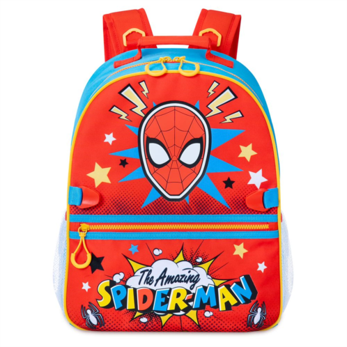 Disney Spider-Man Backpack