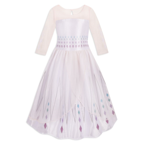 Disney Elsa Nightgown for Girls Frozen