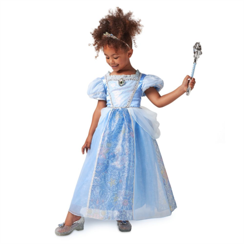 Disney Cinderella Costume for Kids