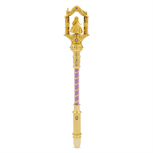 Disney Rapunzel Light-Up Wand Tangled