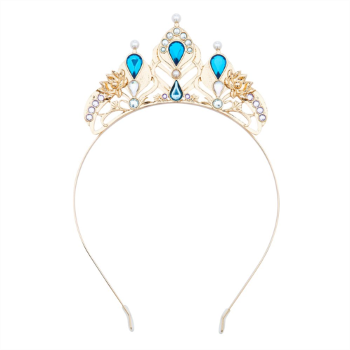 Disney Jasmine Costume Tiara for Kids Aladdin