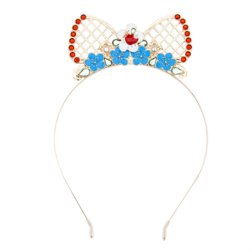 Disney Snow White Costume Tiara for Kids