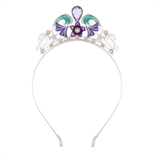 Disney Ariel Costume Tiara for Kids The Little Mermaid