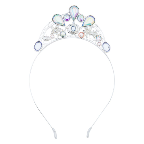 Disney Cinderella Costume Tiara for Kids