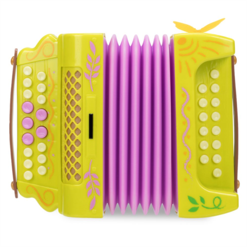 Disney Mirabels Musical Accordion Encanto