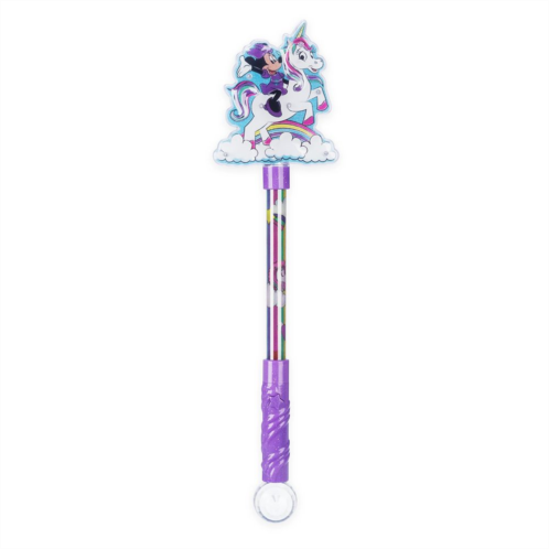 Disney Minnie Mouse and Unicorn Light-Up Wand