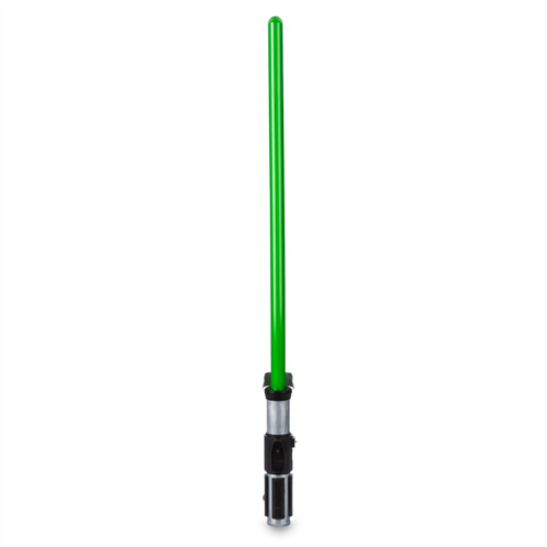 Disney Lightsaber - YODA Lightsaber