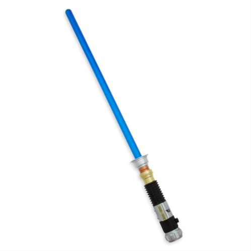 Disney Obi-Wan Kenobi LIGHTSABER Toy Star Wars