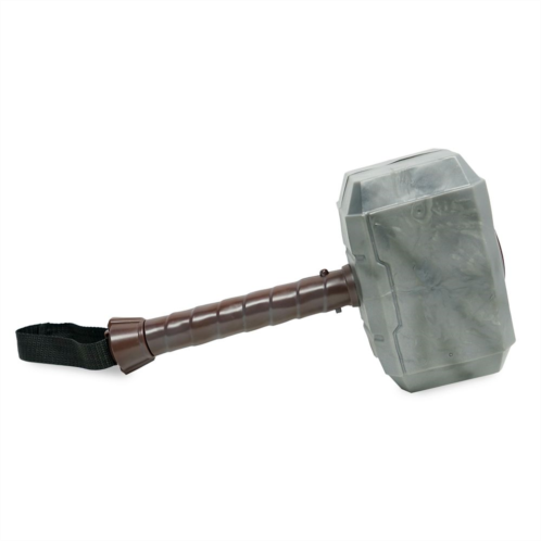 Disney Thor Mjolnir Hammer