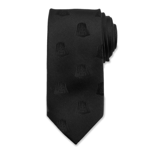 Disney Darth Vader Silk Tie for Adults