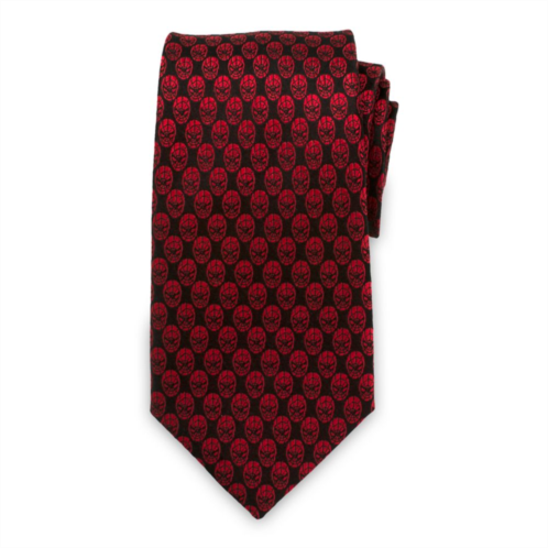 Disney Spider-Man Tie