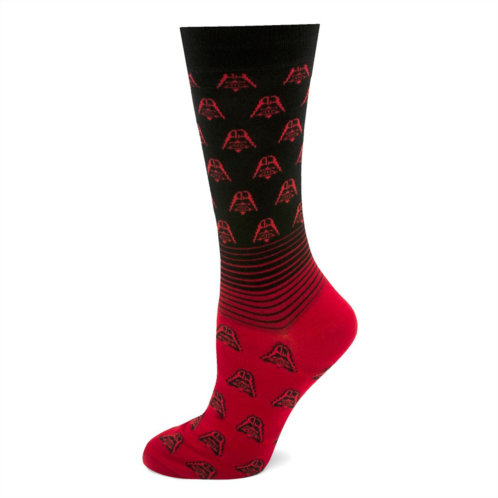 Disney Star Wars Socks - Darth Vader Socks