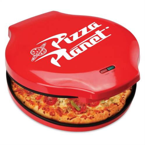 Disney Toy Story Pizza Maker