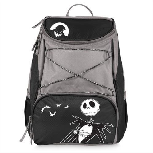 Disney The Nightmare Before Christmas Backpack Cooler