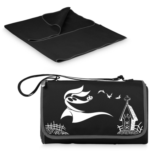 Disney Zero Blanket Tote - The Nightmare Before Christmas