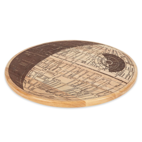 Disney Death Star Serving Board Star Wars