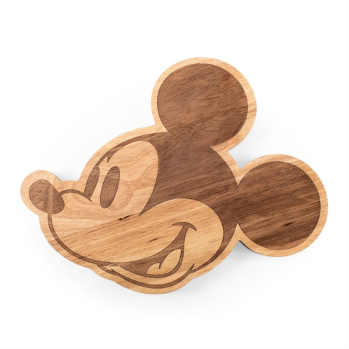 Disney Mickey Mouse Cutting Board