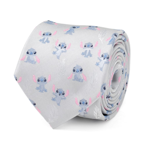 Disney Stitch Tie Lilo & Stitch