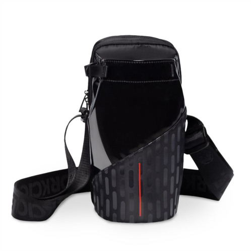 Disney Darth Vader Crossbody Water Bottle Sling Bag by Corkcicle Star Wars