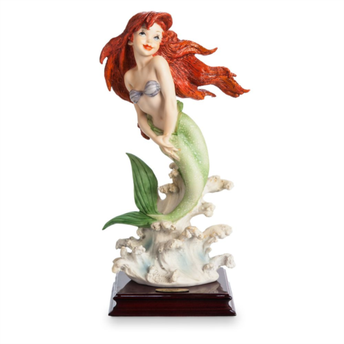 Disney Ariel Figure by Giuseppe Armani