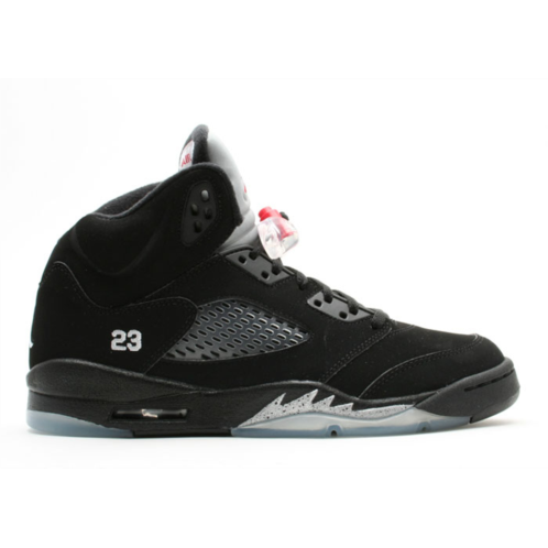 Flight Club Jordan 5 Retro GS