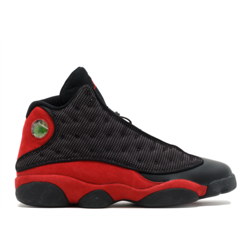 Air Jordan Jordan 13 Retro Bred 2013