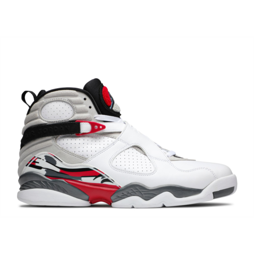 Air Jordan Jordan 8 Retro Bugs Bunny 2013