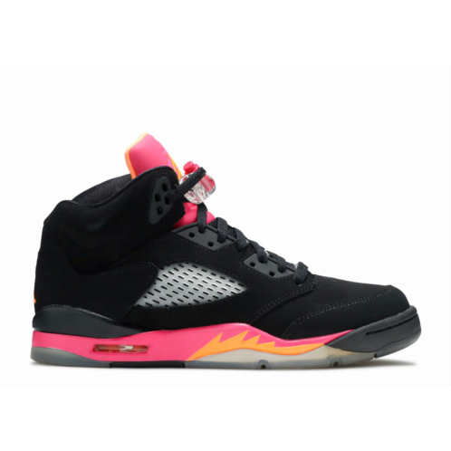 Air Jordan Jordan 5 Retro GG Floridian