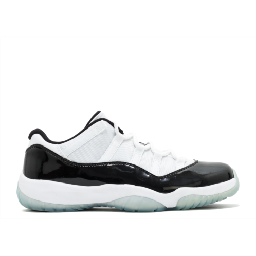 Air Jordan Jordan 11 Retro Low Concord