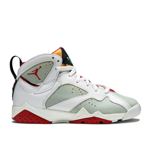 Air Jordan Jordan 7 Retro BG Hare