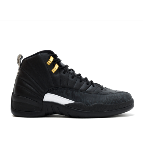 Air Jordan Jordan 12 Retro The Master