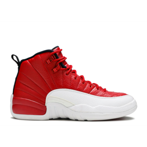 Air Jordan Jordan 12 Retro GS Gym Red