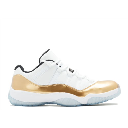 Air Jordan Jordan 11 Retro Low Closing Ceremony