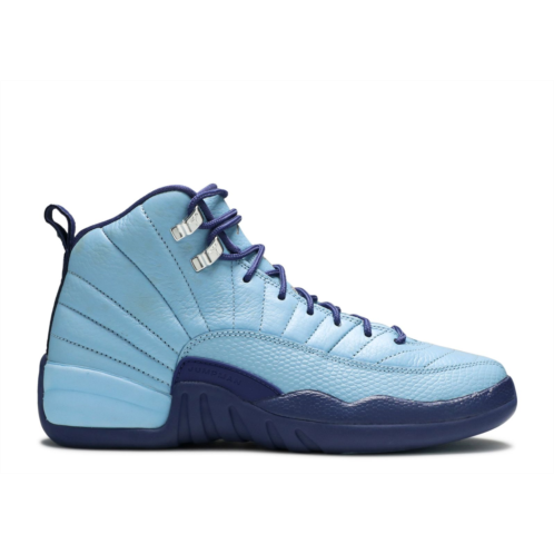 Air Jordan Jordan 12 Retro GG Hornets