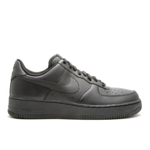 Nike Air Force 1 07 Black