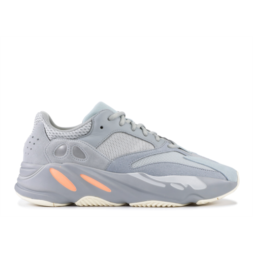 Adidas Yeezy Boost 700 Inertia