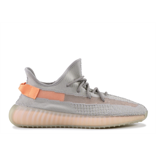 Adidas Yeezy Boost 350 V2 True Form