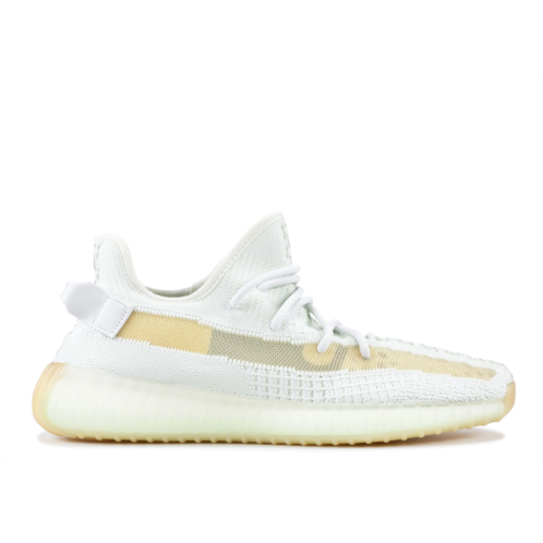 Adidas Yeezy Boost 350 V2 Hyperspace 2019