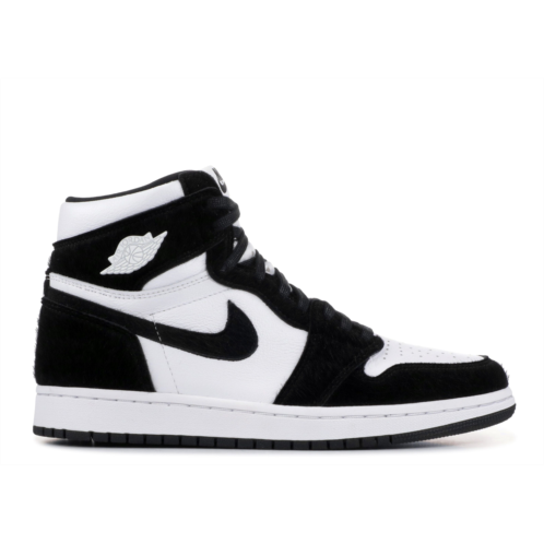 Air Jordan Wmns Jordan 1 Retro High OG Twist