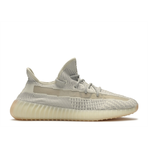 Adidas Yeezy Boost 350 V2 Lundmark Non-Reflective