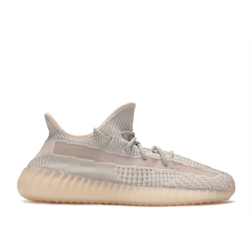 Adidas Yeezy Boost 350 V2 Synth Non-Reflective