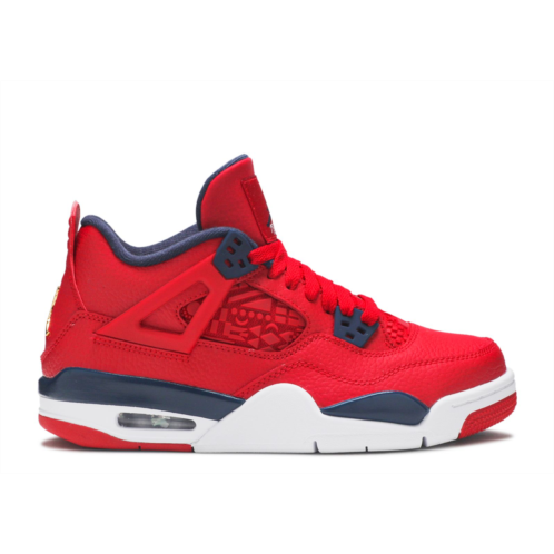 Air Jordan Jordan 4 Retro GS FIBA