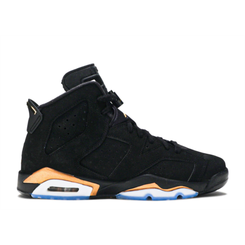 Air Jordan Jordan 6 Retro SE GS Defining Moments 2020